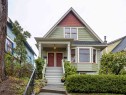 829 14Th Avenue E, Vancouver, BC 