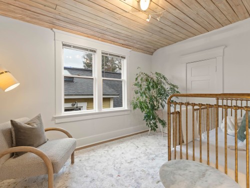 829 14Th Avenue E, Vancouver, BC 