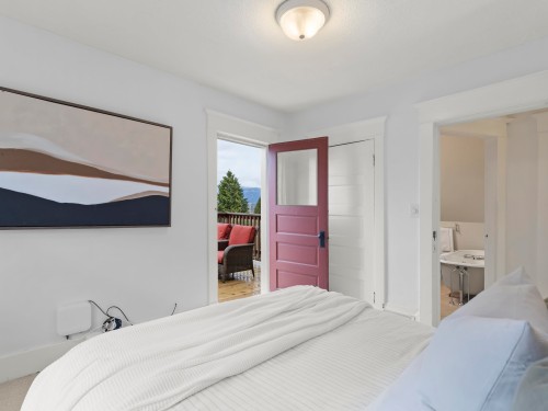 829 14Th Avenue E, Vancouver, BC 