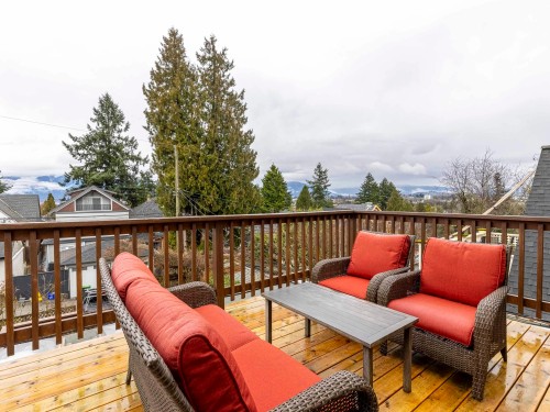 829 14Th Avenue E, Vancouver, BC 