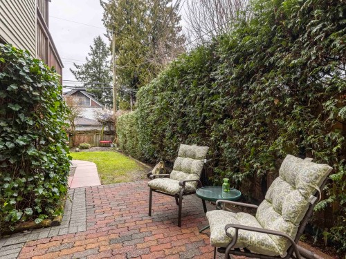 829 14Th Avenue E, Vancouver, BC 