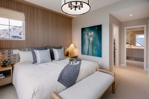 120-3637 Sheffield Avenue  Coquitlam, BC V3E 0N8