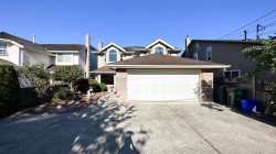 11820 Railway Avenue  Richmond, BC V7E 2B9