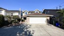 11820 Railway Avenue, Richmond, BC 