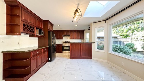 11820 Railway Avenue, Richmond, BC 