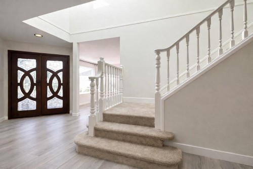 11820 Railway Avenue, Richmond, BC 