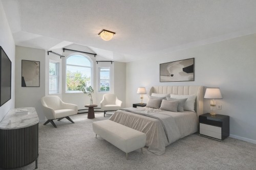 11820 Railway Avenue, Richmond, BC 