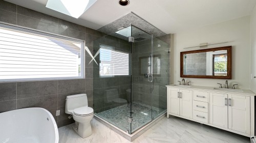 11820 Railway Avenue, Richmond, BC 