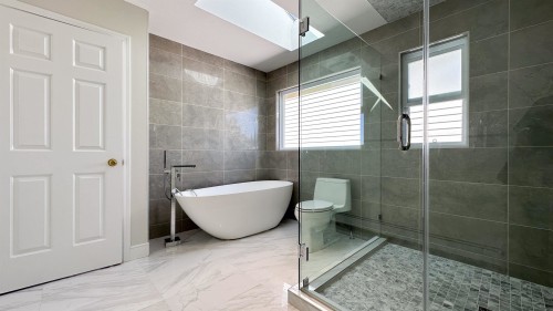 11820 Railway Avenue, Richmond, BC 