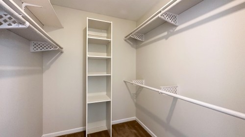 11820 Railway Avenue, Richmond, BC 