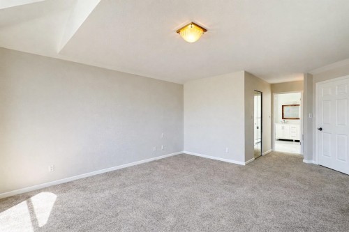 11820 Railway Avenue, Richmond, BC 