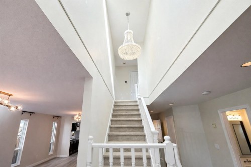 11820 Railway Avenue, Richmond, BC 