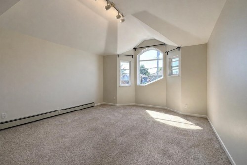 11820 Railway Avenue, Richmond, BC 