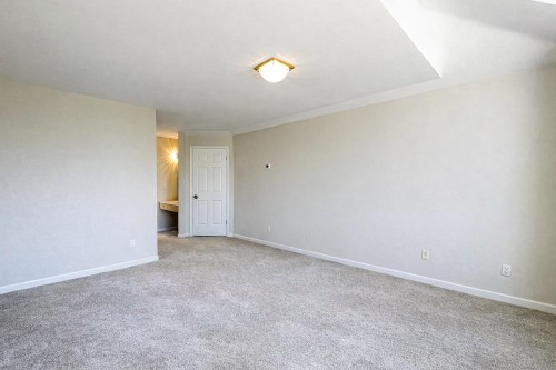 11820 Railway Avenue, Richmond, BC 