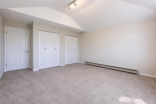 11820 Railway Avenue, Richmond, BC 