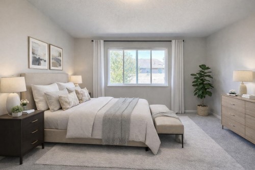 11820 Railway Avenue, Richmond, BC 