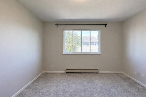 11820 Railway Avenue, Richmond, BC 