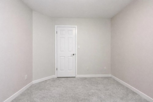 11820 Railway Avenue, Richmond, BC 