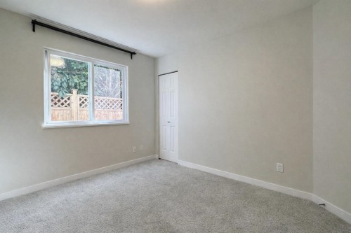 11820 Railway Avenue, Richmond, BC 