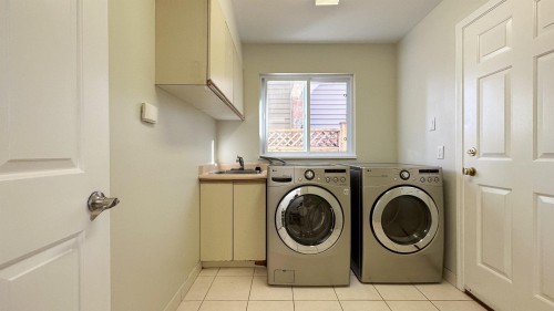 11820 Railway Avenue, Richmond, BC 