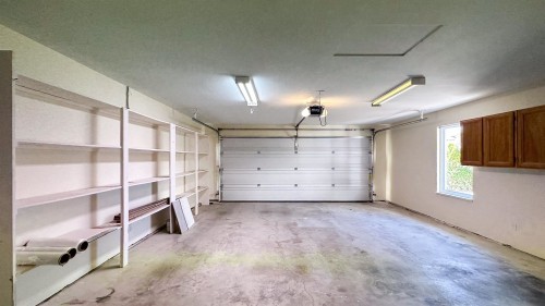 11820 Railway Avenue, Richmond, BC 