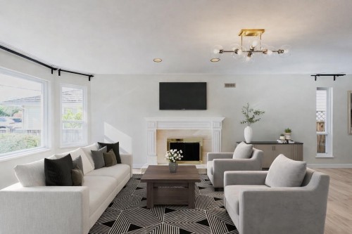 11820 Railway Avenue, Richmond, BC 