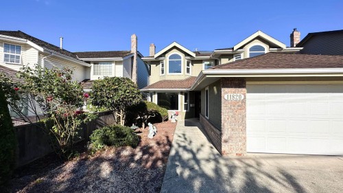 11820 Railway Avenue, Richmond, BC 