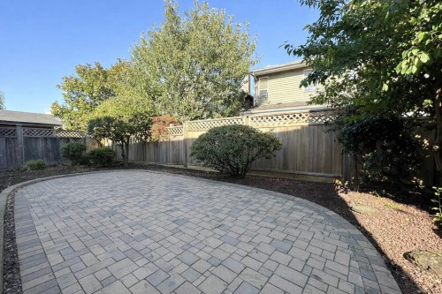 11820 Railway Avenue, Richmond, BC 