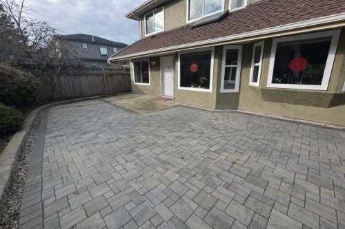 11820 Railway Avenue, Richmond, BC 