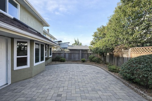 11820 Railway Avenue, Richmond, BC 