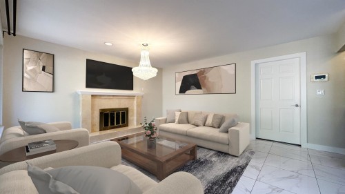 11820 Railway Avenue, Richmond, BC 