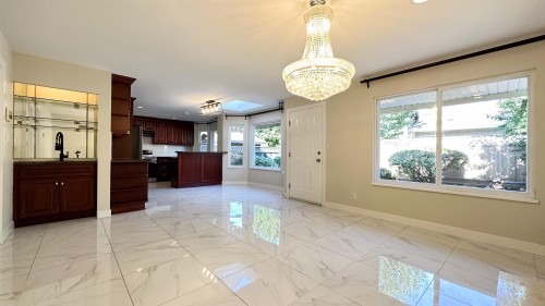 11820 Railway Avenue, Richmond, BC 