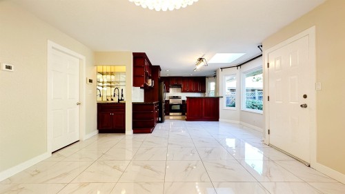 11820 Railway Avenue, Richmond, BC 