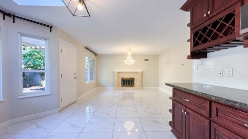 11820 Railway Avenue, Richmond, BC 