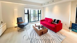 48-540 W 28th Avenue  Vancouver, BC V5Z 2H1