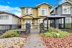 7332 1st Street  Burnaby, BC V3N 3S8