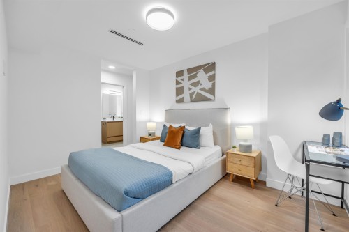 1012 52Nd Avenue W, Vancouver, BC 