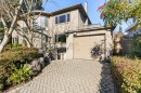 4709 Chancellor Boulevard, Vancouver, BC 
