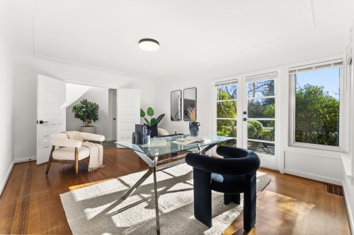 4709 Chancellor Boulevard, Vancouver, BC 