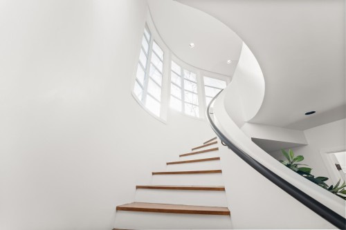 4709 Chancellor Boulevard, Vancouver, BC 