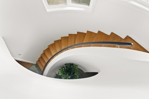 4709 Chancellor Boulevard, Vancouver, BC 