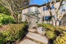 4709 Chancellor Boulevard, Vancouver, BC 