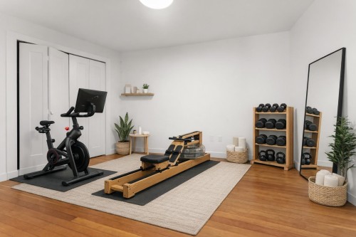 4709 Chancellor Boulevard, Vancouver, BC 