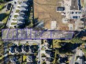 20886 River Road, Maple Ridge, BC 