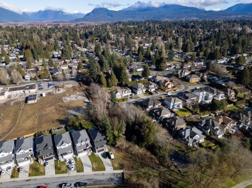 20886 River Road, Maple Ridge, BC 