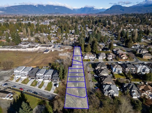 20886 River Road, Maple Ridge, BC 