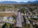 20886 River Road, Maple Ridge, BC 