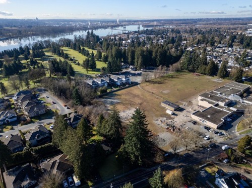 20886 River Road, Maple Ridge, BC 