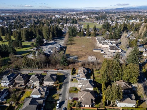 20886 River Road, Maple Ridge, BC 