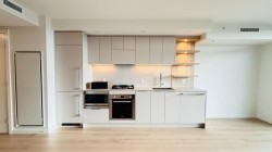 1201-311 Alderson Avenue  Coquitlam, BC V3K 0K3